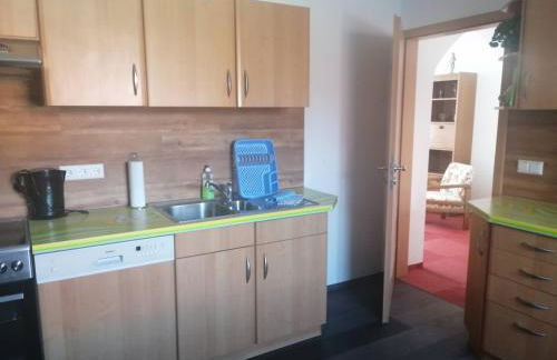 Ferienhaus Niesky - Foto 6