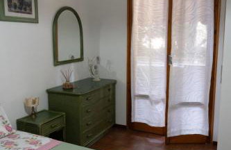 CASA MARE e SOLE - Foto 18