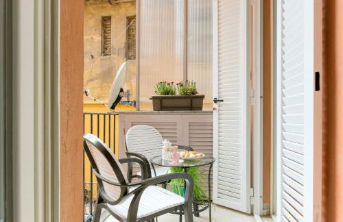 Petra Apartments - Foto 51