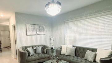 Cozy & Near Downtown & Hyde Park - Foto 4