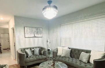 Cozy & Near Downtown & Hyde Park - Foto 4