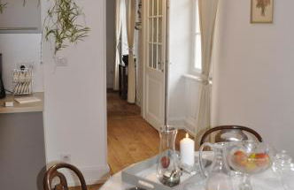 La Maison des Fontaines D'alsace - Foto 43