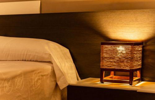 Apartamento Confort Valderrobres - Foto 18