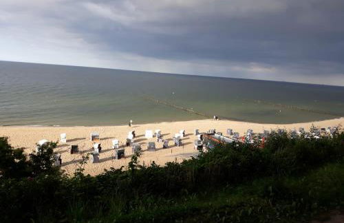 Ferienbungalow Ancora in Koserow - Foto 15