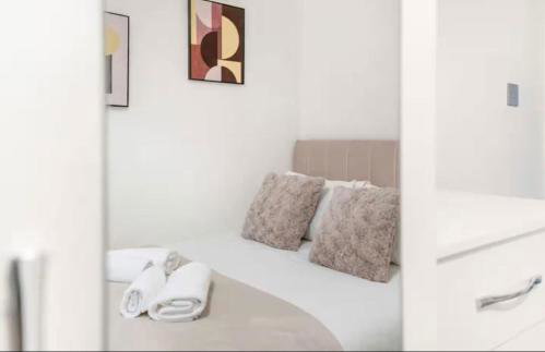 Esher House - Photo 7