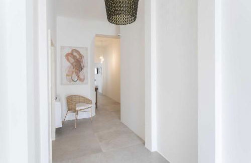 Dimora dei maestri-Camera con veranda e bagno privati - Foto 41