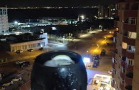 Las Palmeras Beach I - Foto 10