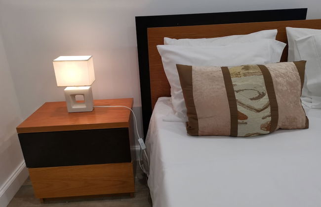 Villa Nova Madeira no Funchal Casa A e B - Photo 30