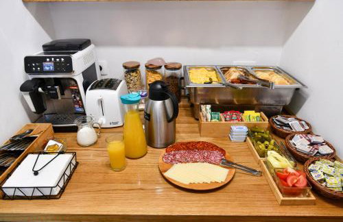 FLORA HOUSE - Foto 8