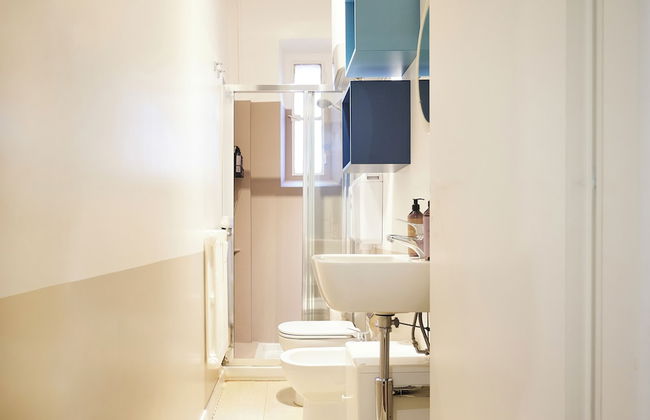 Milan Retreats - Porta Venezia - Foto 64