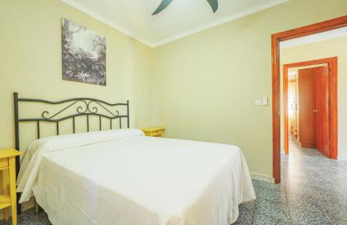 Cubo's Casa Rio Grande - Foto 22