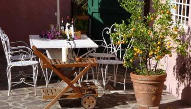 Le Donne di Bargecchia - Foto 5