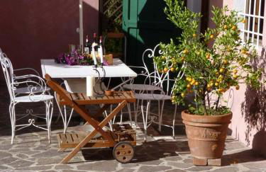 Le Donne di Bargecchia - Foto 5