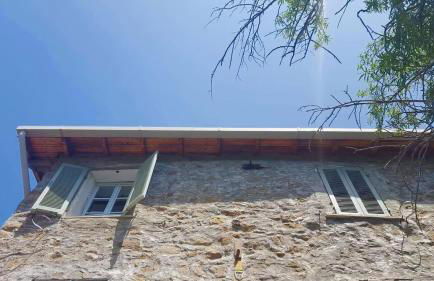 House - Sleeps 5 Scenic Views Fireplace & Garden - Foto 69