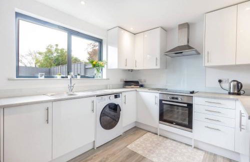 Zest Homes 87b Bridge Street - Foto 18