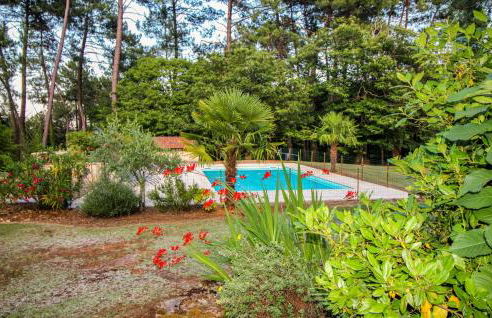 Beautiful Home In Montcabrier - Foto 9