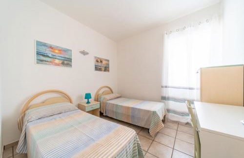 Villa Sunset - Foto 39