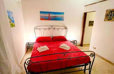 Etnea house Catania center - Foto 9