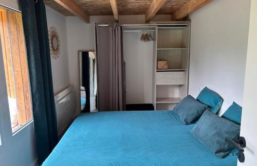 La Ptite Maison du Minihic - Foto 13