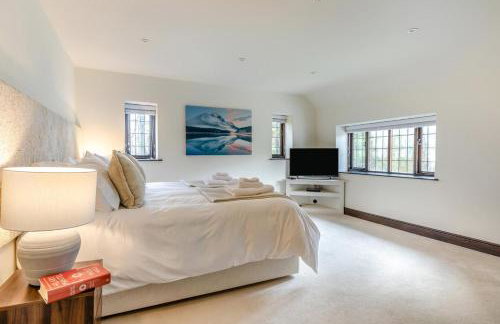 6 Bed in Taunton oc-b34095 - Foto 31