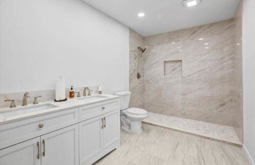 16 Plus ADU Solana Beach DelMar Fair - Foto 8