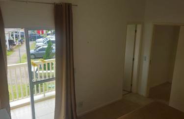 Aldeia dos Reis - Mangaratiba - Ano Novo - Foto 11