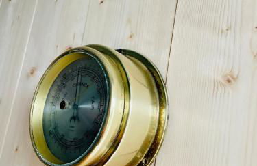 Le Petit de la Ferme du Raz Blanchard - Foto 14