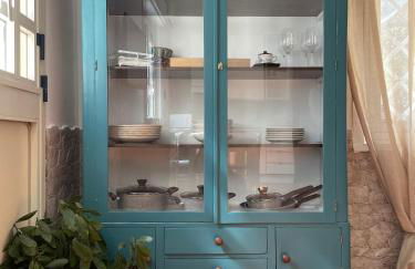 La Villetta di Sofia - Foto 14