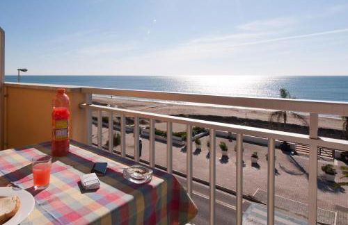 Il Mare In Giardino - Foto 44