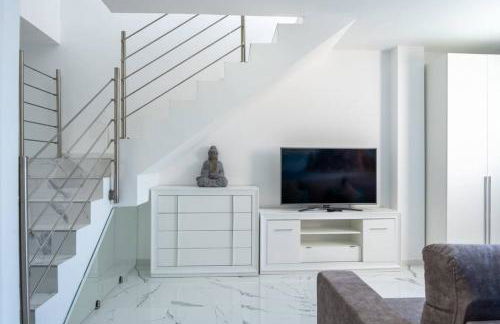 Apartamentos Rosa de Abril - Foto 43