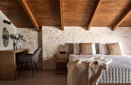 Marisia Luxury Villa, An Acre of Endless Blue by MindYourVilla - Foto 3