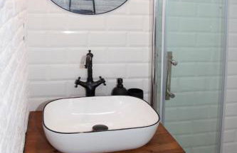 Apartamento a 400m de la playa, Puerto de Sagunto - Foto 16
