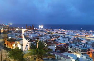 Urban Ocean Lookout - Foto 63