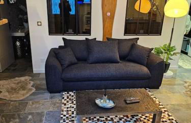 Loft 6 couchages (4+2) - Foto 23