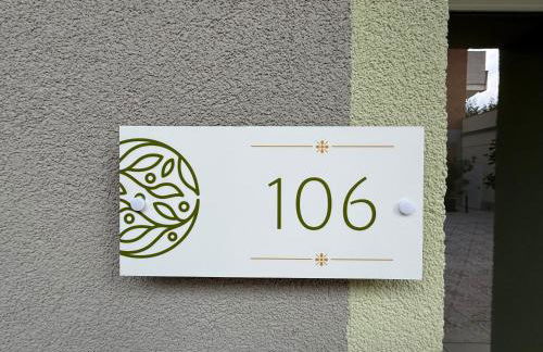 Il Giardino degli Ulivi PT - Photo 72