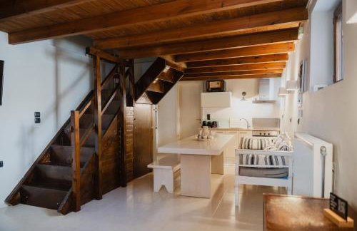 Domus Polymnia, hospitality at its best! - Foto 33