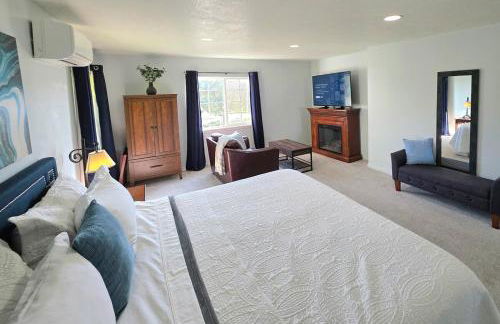 Immaculate Home w/ Mtn and River Views! - Foto 8