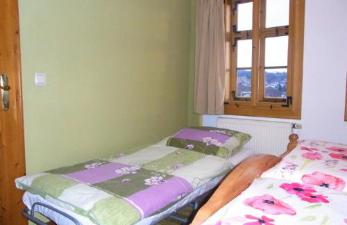 Ferienhaus Rentsch - Foto 16