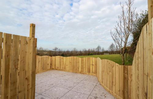 Little Hillside - Foto 13