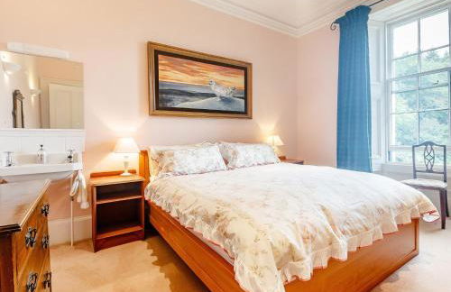 5 Bed in Blacklunans CA409 - Foto 22