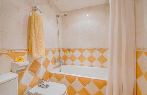 Ideal Property Mallorca - Blau Mari - Foto 25