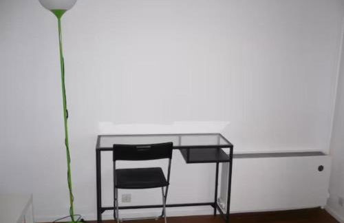 Bel appartement meublé et aménagé - Foto 40