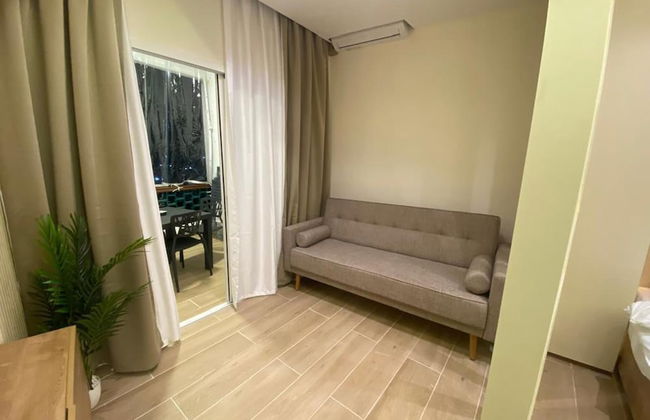 Beach Experience Get-away! - Foto 9