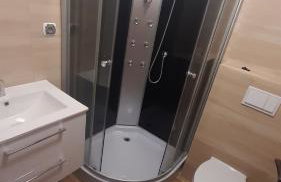 Apartament Pod Dębem - Foto 8