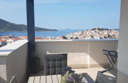 Apartnent Zorka1 - Photo 1