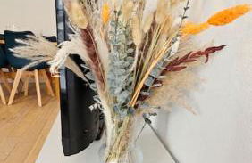 Le Salin - Terrasse - Parking - Wifi - Foto 10