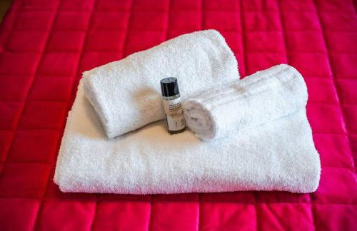 Portofino Villa Vista Mare - Giardino - Free Parking - Foto 74