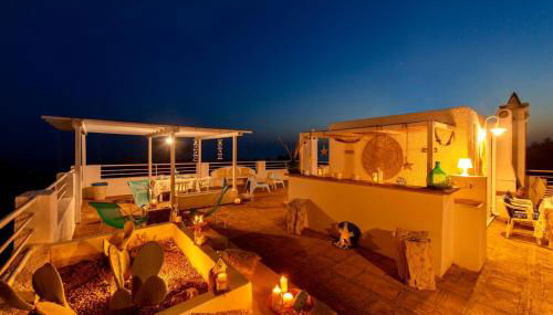 Gariga Holidays Apartments - Foto 2