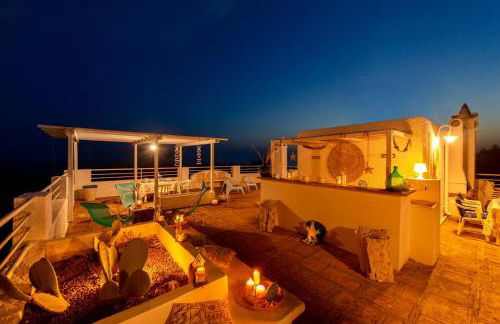 Gariga Holidays Apartments - Foto 2