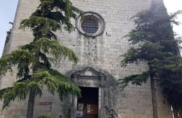 Can Puig de la Pera - Foto 38